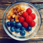 10 Ways to Make Healthy Oatmeal Tasty 7 Healthy Oatmeal Recipe – Tasty & Nutritious Summer Breakfast