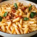 7 Pasta Recipes for Busy Weeknights 7 7 Easy Pasta Recipes for Busy Weeknights (Quick & Delicious Meals in 30 Minutes)