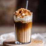 brown sugar latte recipe 5 Brown Sugar Latte Recipe – Cozy, Sweet, and Easy to Make