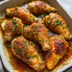 hot honey chicken recipe 7 Hot Honey Chicken Recipe – Sweet, Spicy & Crispy